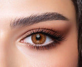 Diamond Oak Lens